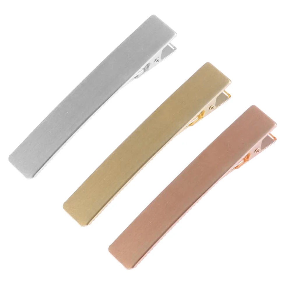 3 Pcs Hairpin Women Baby Girls Clips Bobby Pins Letter Shaped Hair Styling Tool Durable Lightweight Anti Slip Perfect for Party
3 Pcs Hairpin Women Baby Girls Clips Bobby Pins Letter Shaped Hair Styling Tool Durable Lightweight Anti Slip Perfect for Party