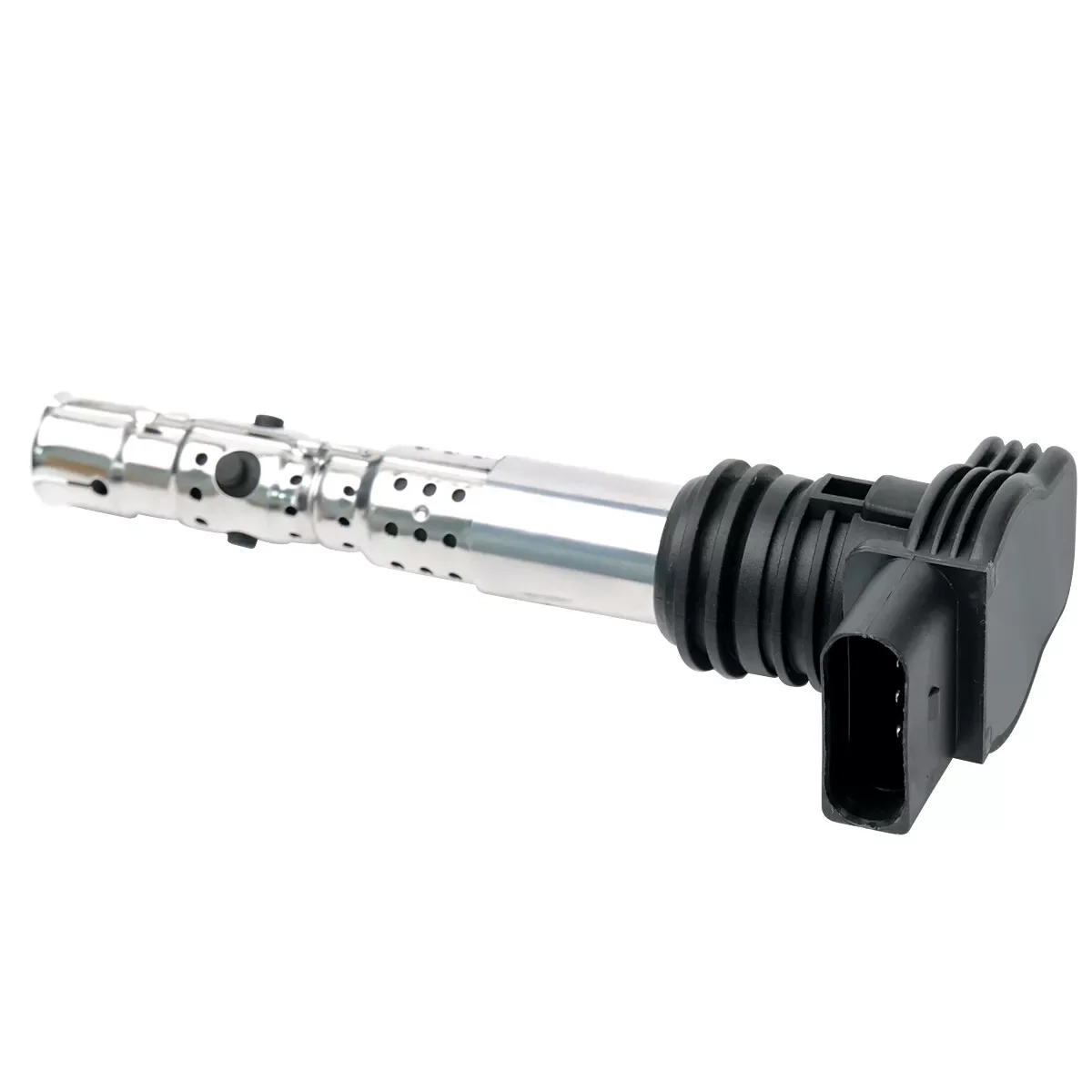 Катушки зажигания 2/4ps для VW Beetle Golf Passat Audi A4 TT 1.8L 06A905115D 06A905115 06B905115 5C1391 5C1415 UF521 UF542
Катушки зажигания 2/4ps для VW Beetle Golf Passat Audi A4 TT 1.8L 06A905115D 06A905115 06B905115 5C1391 5C1415 UF521 UF542