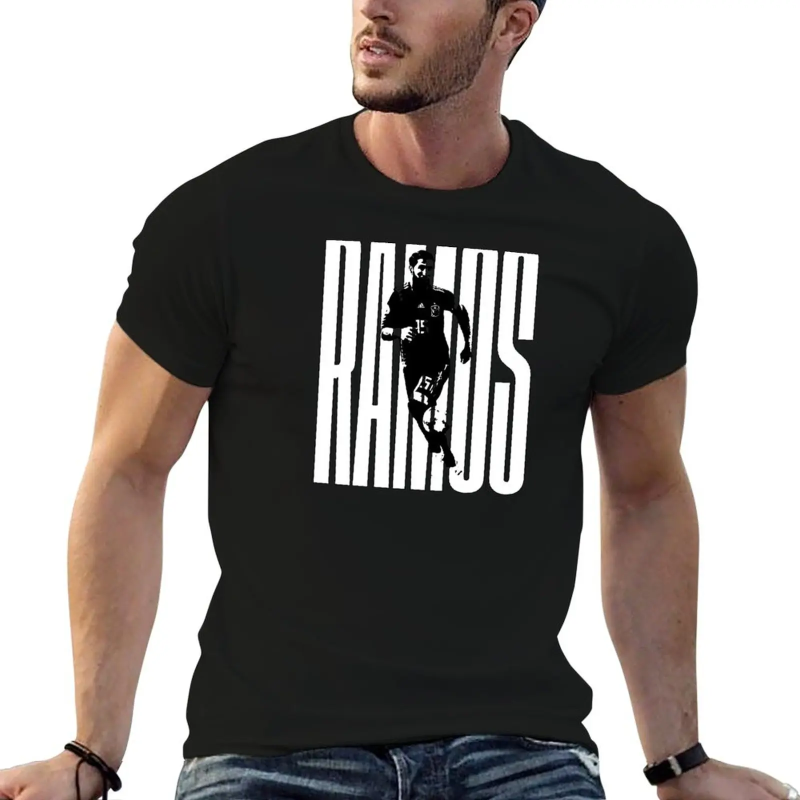 shirts shirts men slim art t ramos for man fit T-Shirt t man for
shirts shirts men slim art t ramos for man fit T-Shirt t man for