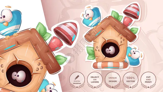 Steel reduction gear drive gear for MJX 1/14 and 1/16 proportional remote control car modification and upgrade
Steel reduction gear drive gear for MJX 1/14 and 1/16 proportional remote control car modification and upgrade