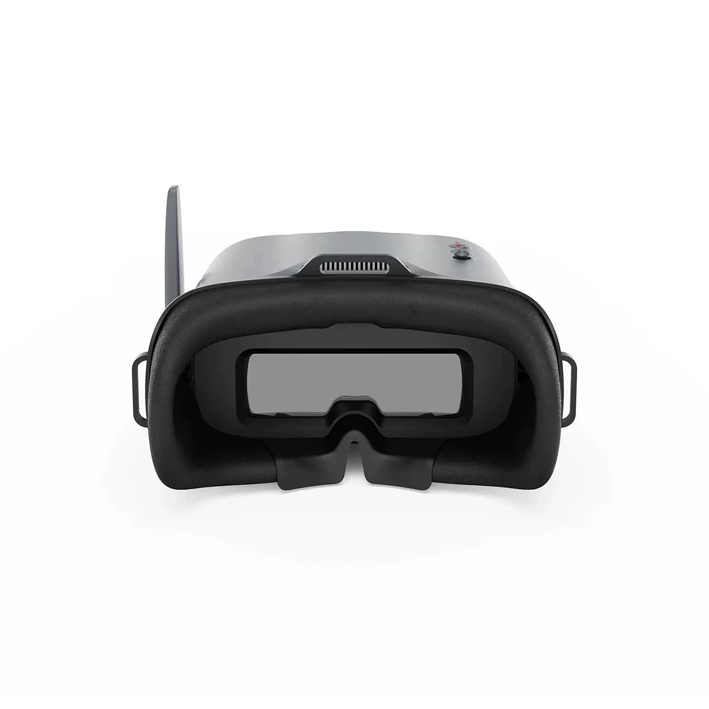NEW2026 Goggles BETAFPV VR04 FPV Goggles Analog Version For Aquila20 FPV Drone
NEW2026 Goggles BETAFPV VR04 FPV Goggles Analog Version For Aquila20 FPV Drone