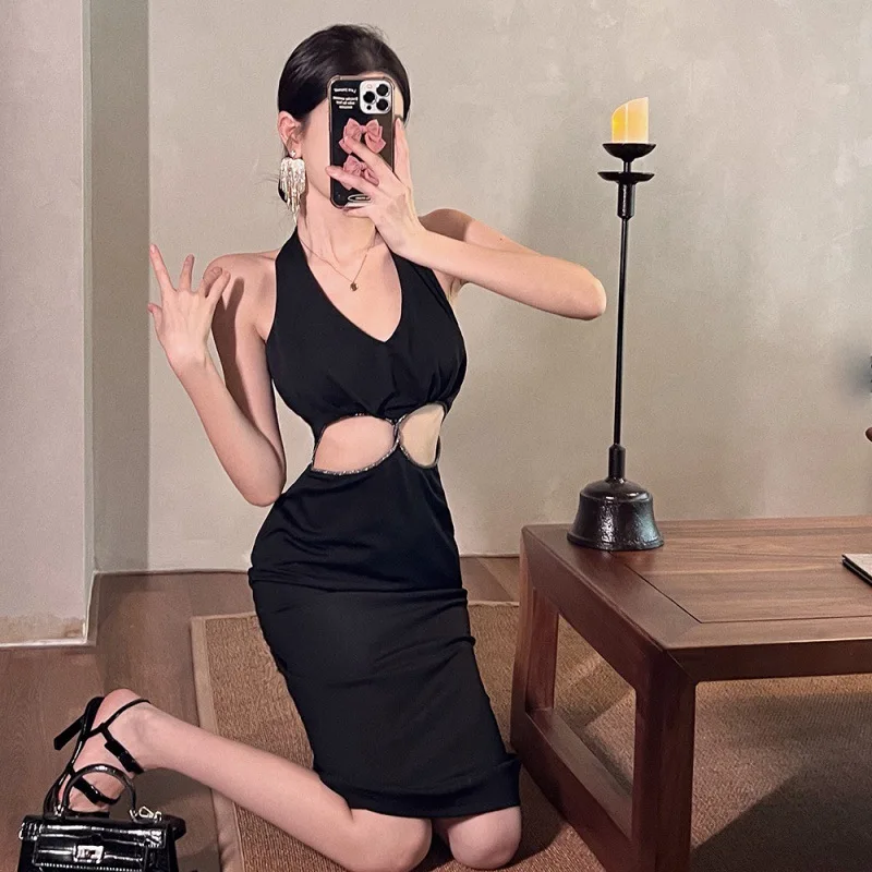 Modern Dance Long Dresses Performance Stage Costume Dance Backless Dresses Dancewear Ropa Baile Cabaret Dance Lyrical Costume
Modern Dance Long Dresses Performance Stage Costume Dance Backless Dresses Dancewear Ropa Baile Cabaret Dance Lyrical Costume