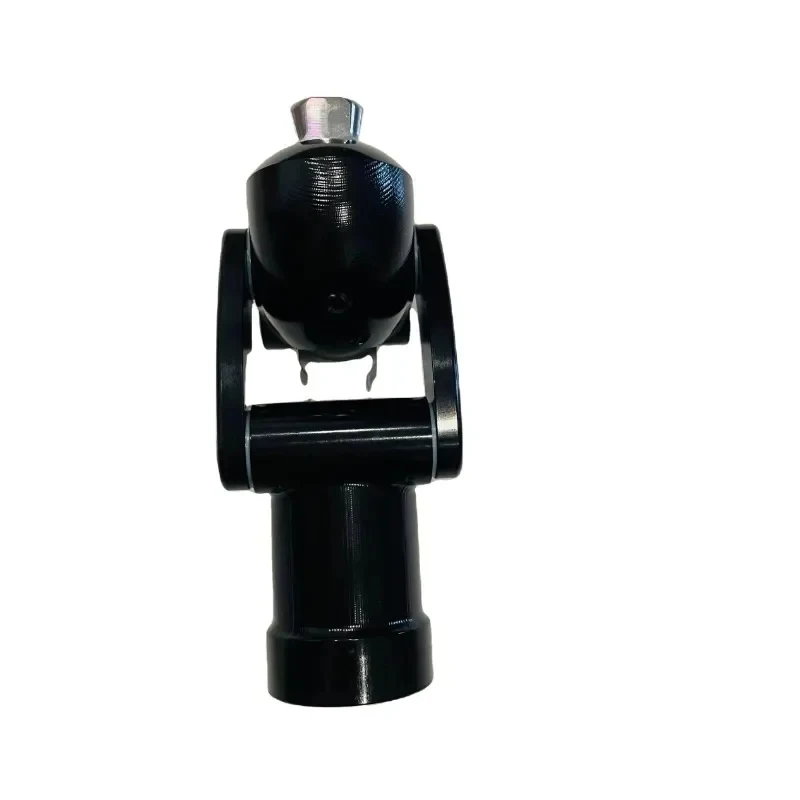 (Sea shipping) 4-Bar Mechanical Knee Joint Leg Prosthetics Rehabilitation Equipment
(Sea shipping) 4-Bar Mechanical Knee Joint Leg Prosthetics Rehabilitation Equipment