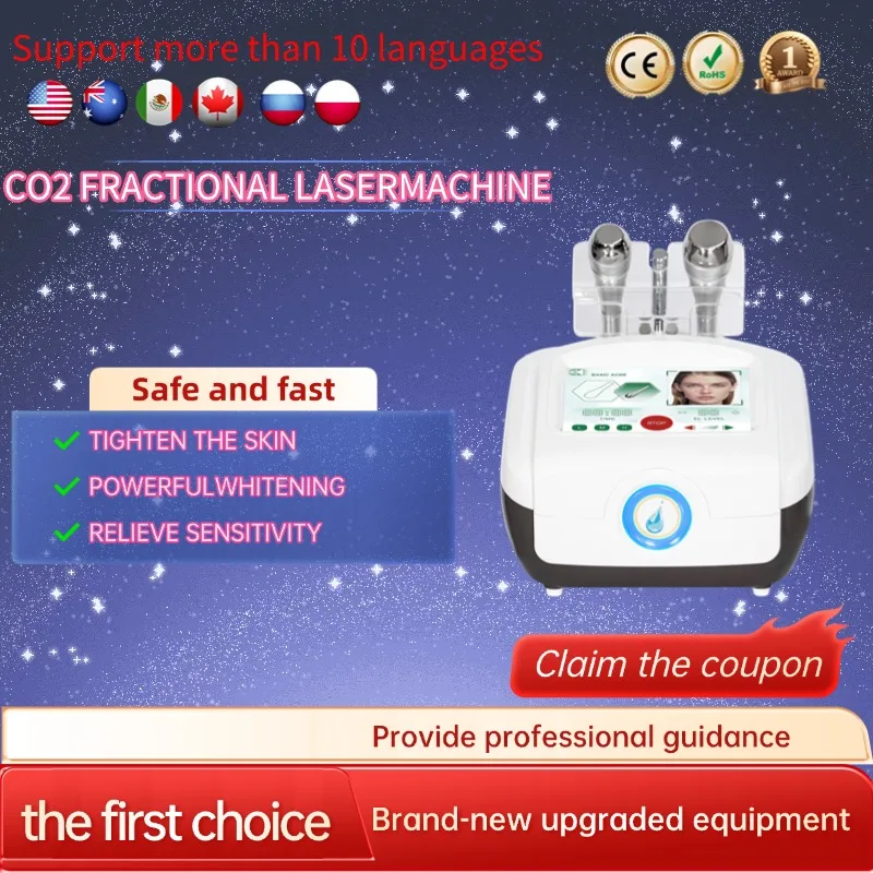 2025 Ultrasonic Cavitation Skin Scrubber Deep Face Cleaning Freckle Removal Electroporation Beauty Tool for Pore Cleansing
2025 Ultrasonic Cavitation Skin Scrubber Deep Face Cleaning Freckle Removal Electroporation Beauty Tool for Pore Cleansing