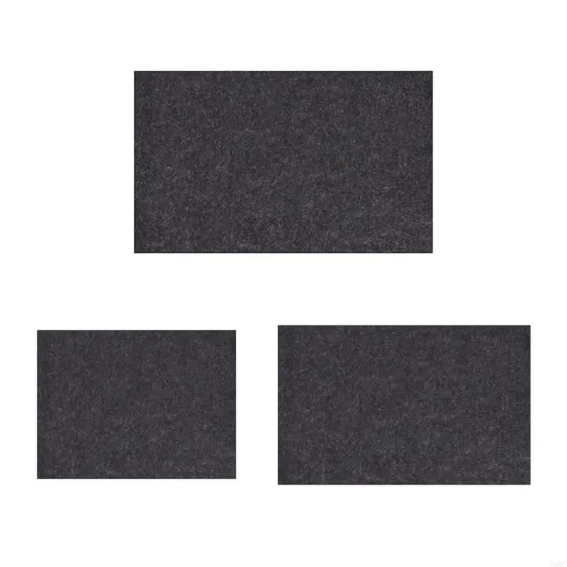 U6XC Reptiles Carpet Lizards Bedding Pet Cage Mat Supplies Geckos Terrarium Substrate
U6XC Reptiles Carpet Lizards Bedding Pet Cage Mat Supplies Geckos Terrarium Substrate