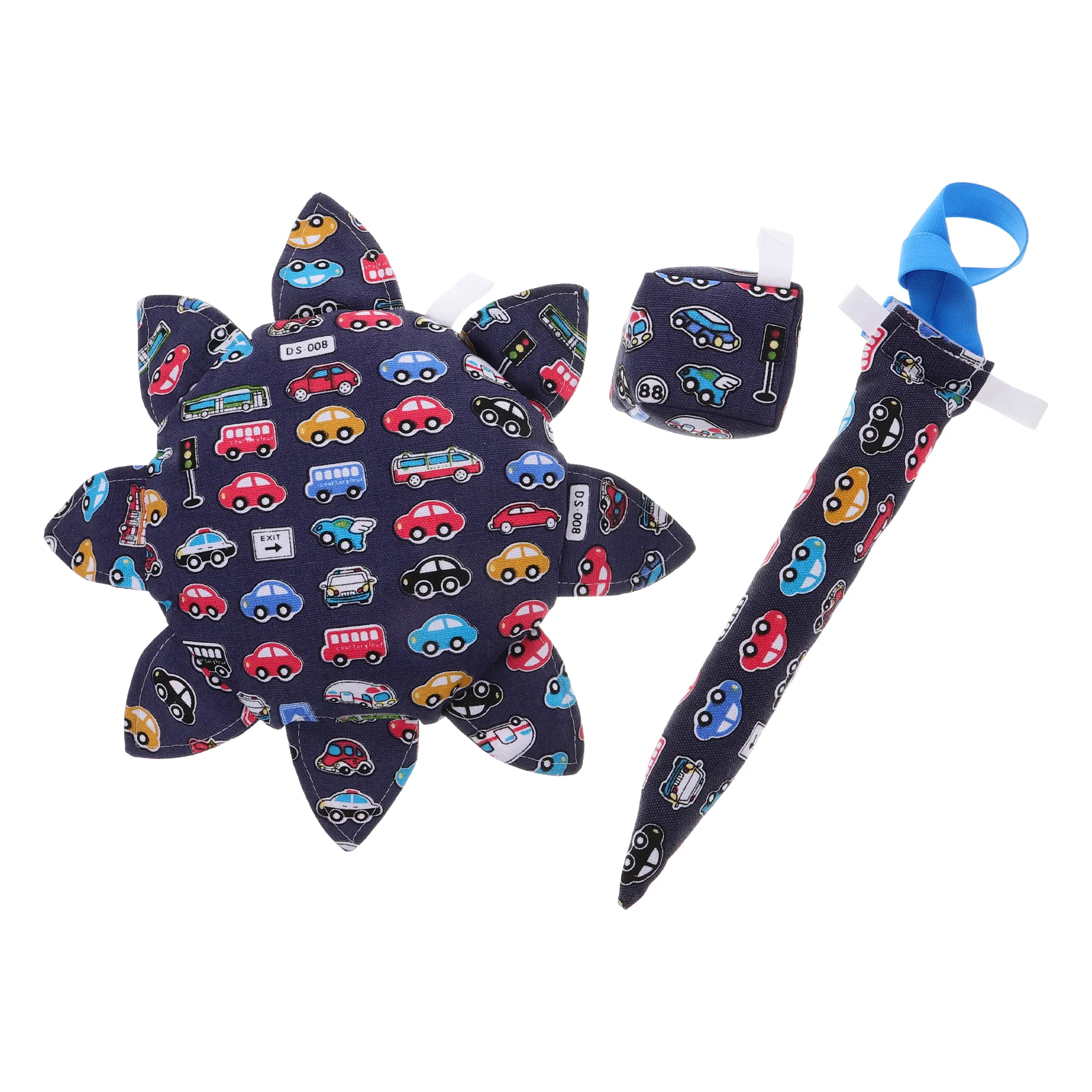 Small Tossing Beanbag Kid Tail Catch Toy Kindergarten Fun Flying Disc Interactive Belt Child Outdoor Game
Small Tossing Beanbag Kid Tail Catch Toy Kindergarten Fun Flying Disc Interactive Belt Child Outdoor Game