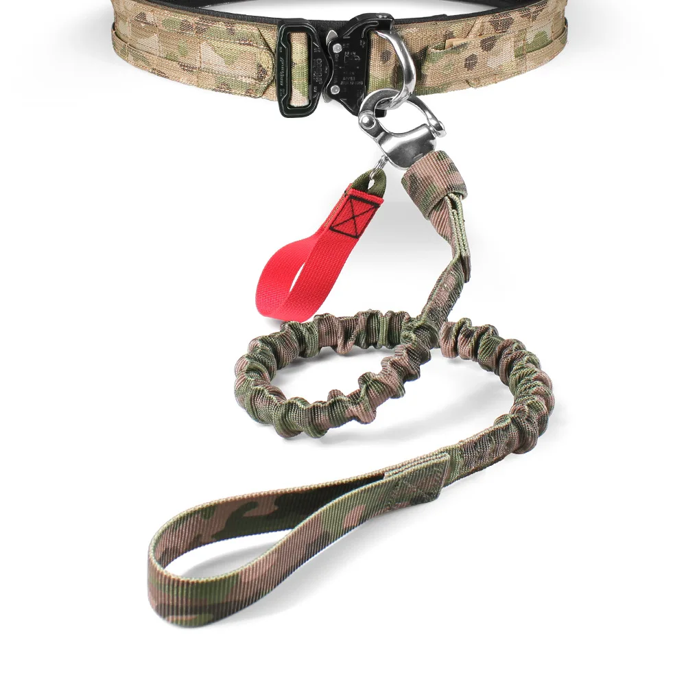 2026 316 Stainless Steel Elastic Safety Rope With Hook Buckle New
2026 316 Stainless Steel Elastic Safety Rope With Hook Buckle New
