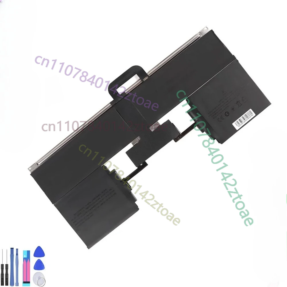 New A2681 A2669 Battery For Apple MACBOOK AIR 13" M2 2022 661-26150
New A2681 A2669 Battery For Apple MACBOOK AIR 13" M2 2022 661-26150
