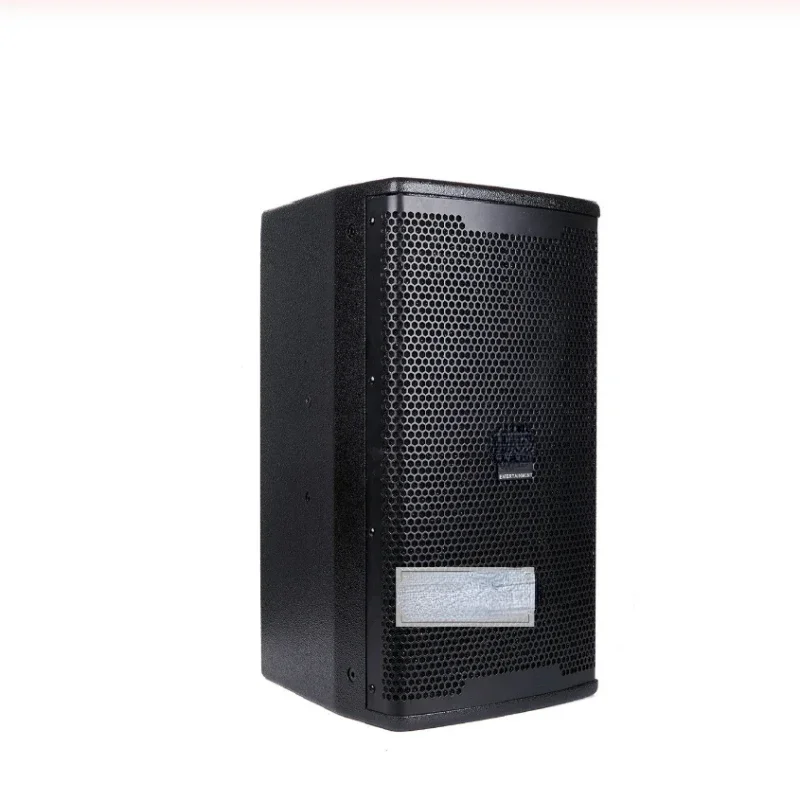 Hot SalesQE-016 KP615 Empty Box Birch Plywood Single 15 Inch Full Range Speaker Body Spot 15mm Empty Shell Empty Box/1PCS
Hot SalesQE-016 KP615 Empty Box Birch Plywood Single 15 Inch Full Range Speaker Body Spot 15mm Empty Shell Empty Box/1PCS