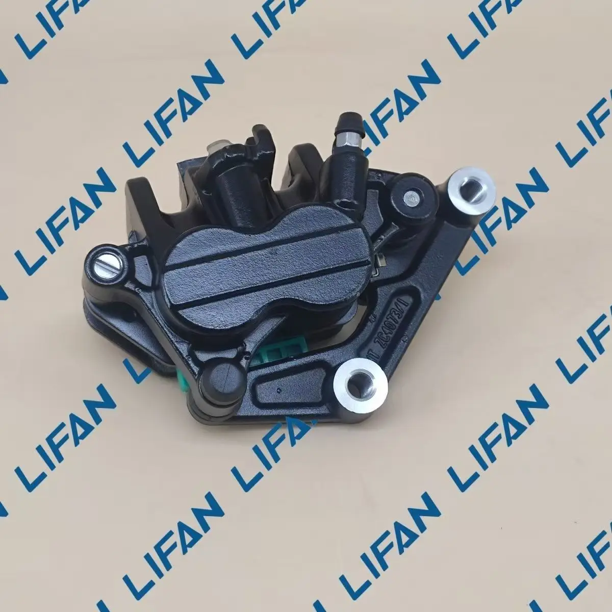Fit For LIFAN LF250-D LF250-E V16/V16S Motorcycle original parts front right brake caliper front brake pump
Fit For LIFAN LF250-D LF250-E V16/V16S Motorcycle original parts front right brake caliper front brake pump