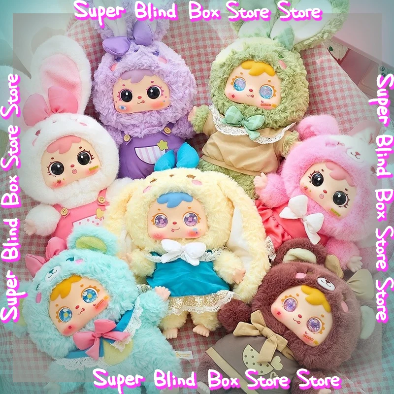 Подлинное Новое поступление, Samuel Kitten Macaron, 400% слепая коробка, горячая загадочная коробка, модная игрушка, большая милая кукла, красочные подвески, подарок-сюрприз
Подлинное Новое поступление, Samuel Kitten Macaron, 400% слепая коробка, горячая загадочная коробка, модная игрушка, большая милая кукла, красочные подвески, подарок-сюрприз