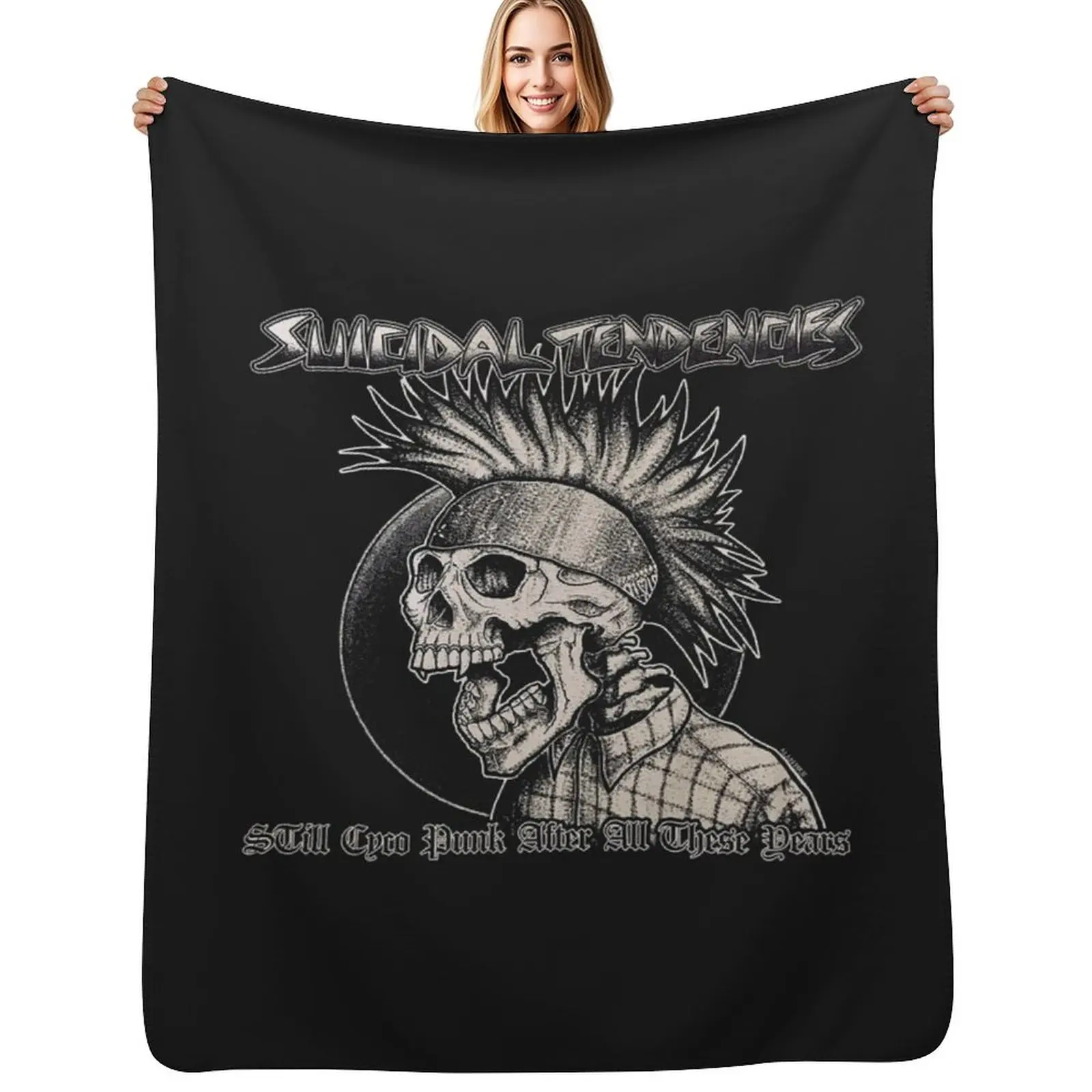 Trending now - logo Throw Blanket Soft Warm Blanket Gift for Men Women Adults
Trending now - logo Throw Blanket Soft Warm Blanket Gift for Men Women Adults