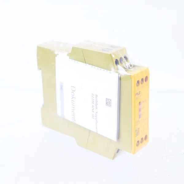 2026 774300 X1 New Brand Original Spot Plc
2026 774300 X1 New Brand Original Spot Plc