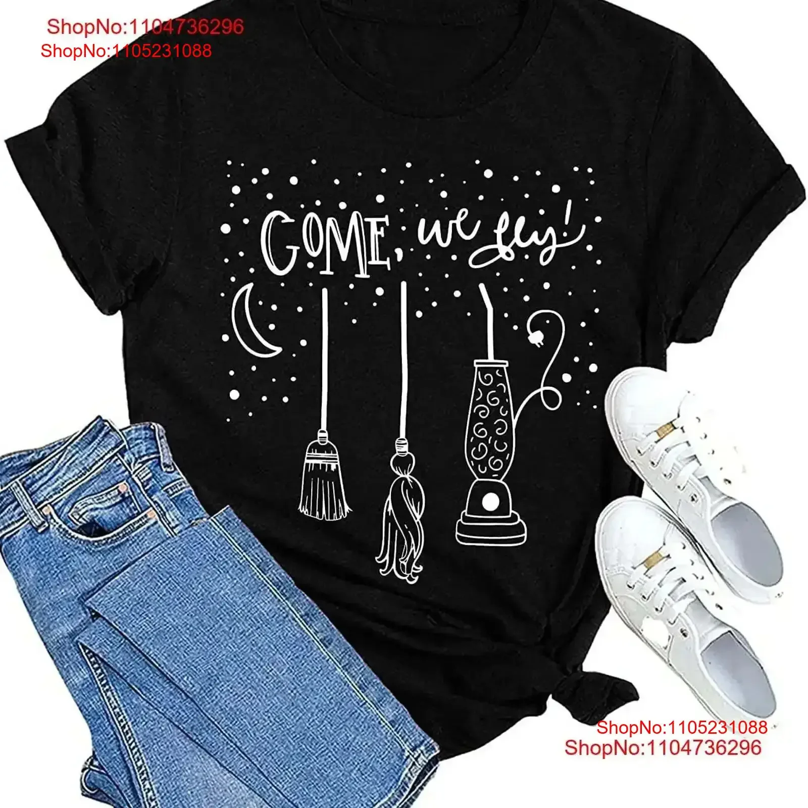 Women's graphic alphabet print comfortable cotton simple T shirt vintage Washed designer clothes Casual Top For Everyday Wear
Women's graphic alphabet print comfortable cotton simple T shirt vintage Washed designer clothes Casual Top For Everyday Wear