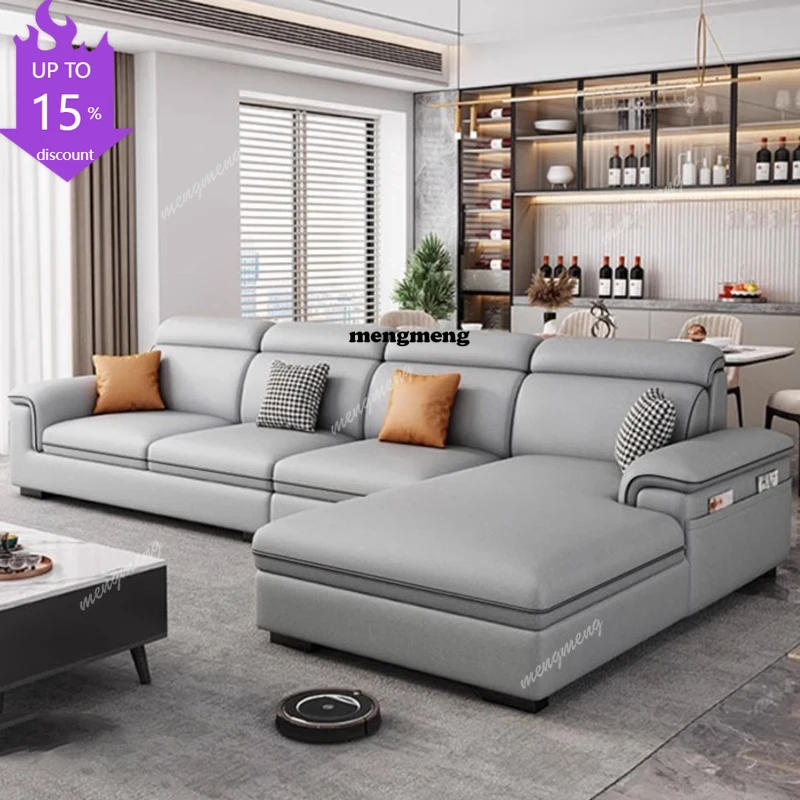 Minimalist Luxury Sofas Modern Japanese Living Room Relax Armchairs Sofas Straight Fabric Meubles De Chambre Home Accessories
Minimalist Luxury Sofas Modern Japanese Living Room Relax Armchairs Sofas Straight Fabric Meubles De Chambre Home Accessories