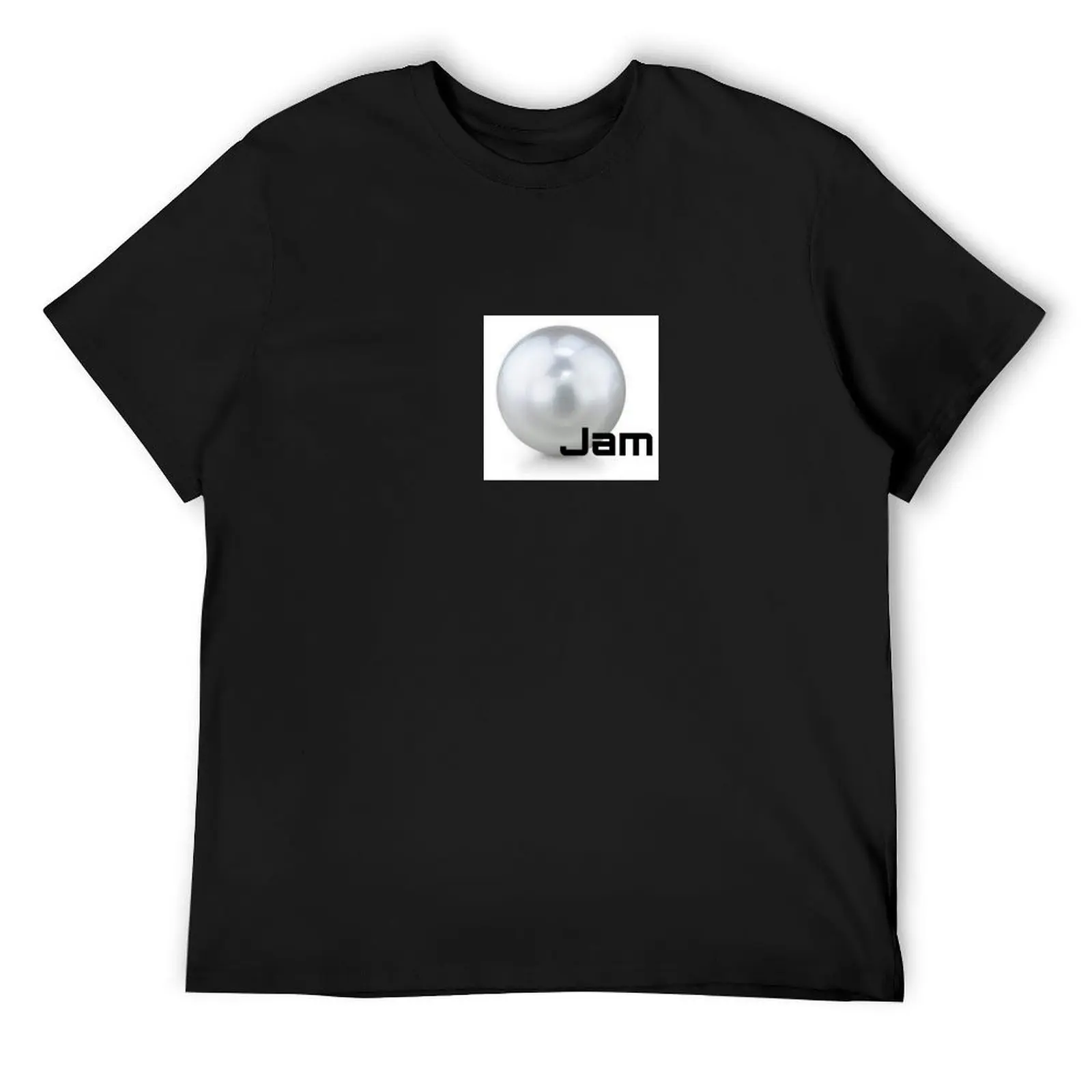 P J Fan I Am T-Shirt cotton man t-shirts basketball graphic tees football t shirt designer t shirt men
P J Fan I Am T-Shirt cotton man t-shirts basketball graphic tees football t shirt designer t shirt men
