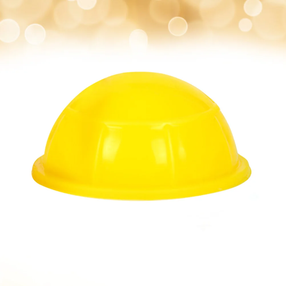 1 шт., натуральный силиконовый вакуумный массажер для банок, желтый, легкий, прочный инструмент для терапии тела для домашнего использования, баночная терапия 
1 шт., натуральный силиконовый вакуумный массажер для банок, желтый, легкий, прочный инструмент для терапии тела для домашнего использования, баночная терапия