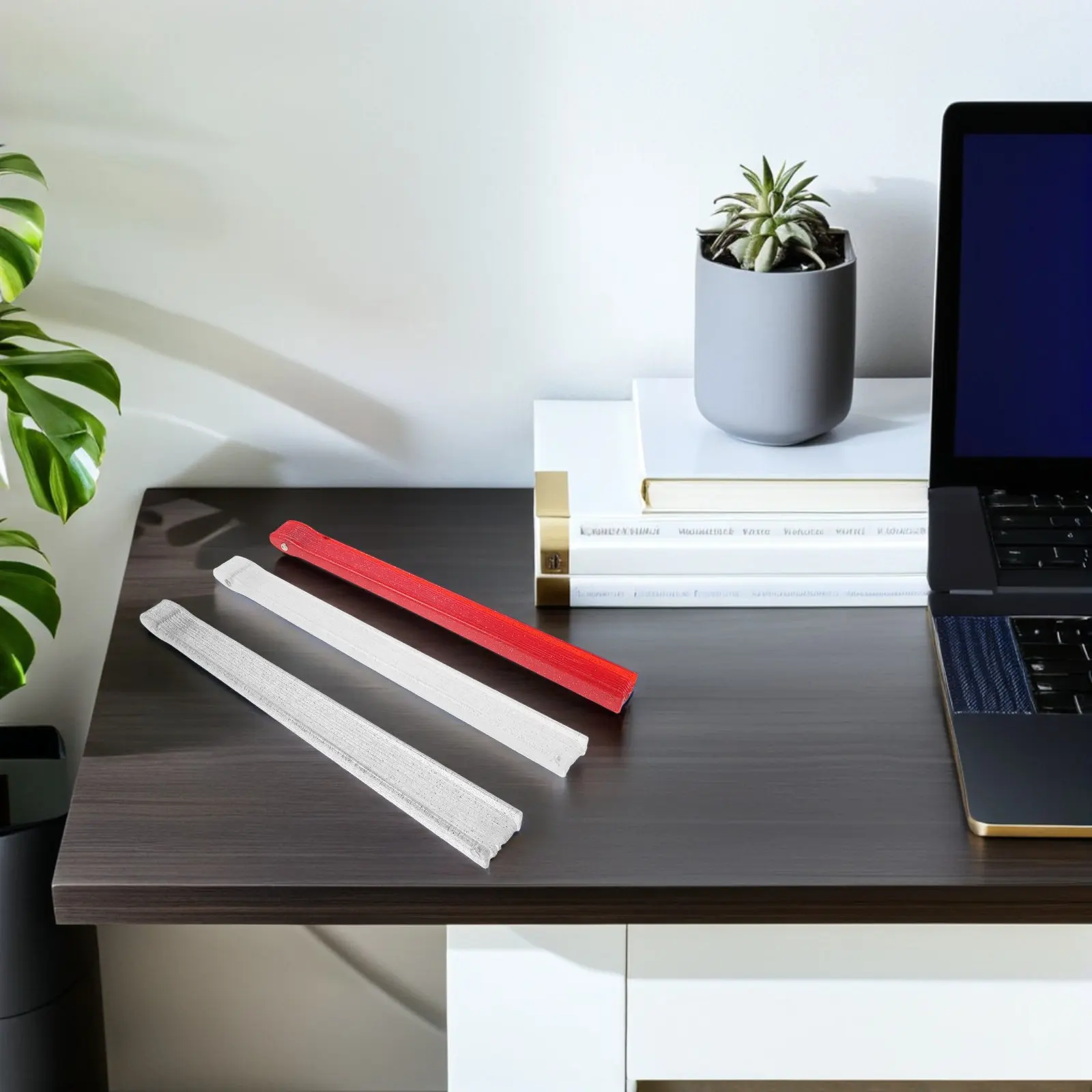 Набор из 3 складных каркасов для вееров: легкие пластиковые спицы, ручки для вееров своими руками, для танцевальных выступлений, свадебного реквизита, многоразовые, для рукоделия
Набор из 3 складных каркасов для вееров: легкие пластиковые спицы, ручки для вееров своими руками, для танцевальных выступлений, свадебного реквизита, многоразовые, для рукоделия