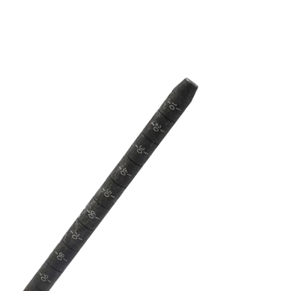 Replacement Oil Dipstick Tool Oil Dipstick Trans Oil Dipstick Aftermarket Vehicle Specific Direct Replacement Direct Fit
Replacement Oil Dipstick Tool Oil Dipstick Trans Oil Dipstick Aftermarket Vehicle Specific Direct Replacement Direct Fit