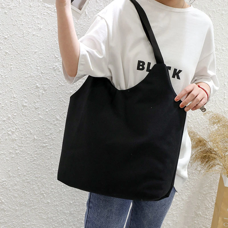 New Women Lady Fashionable Canvas Daily Space Popular Girl Handbag Large Capacity Shopping Party Handmade Cellphone Shoulder Bag
New Women Lady Fashionable Canvas Daily Space Popular Girl Handbag Large Capacity Shopping Party Handmade Cellphone Shoulder Bag
