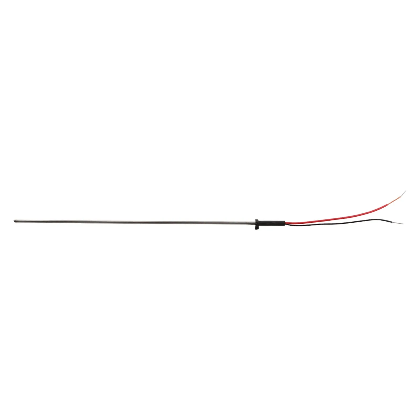 1pc 205 Heating Core Plug-in Heating Element 150W High Frequency For Electric Soldering Station Accessories
1pc 205 Heating Core Plug-in Heating Element 150W High Frequency For Electric Soldering Station Accessories