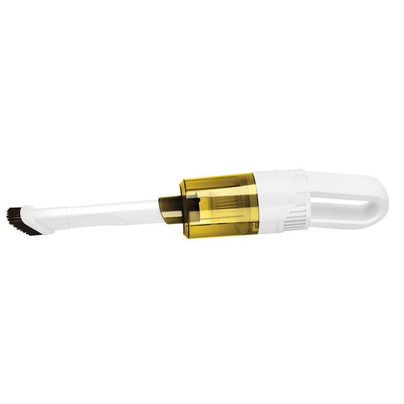 Vacuum Cleaner Car Home Wireless High Power Vacuum Portable Rechargeable Vacuum Cleaner Gift
Vacuum Cleaner Car Home Wireless High Power Vacuum Portable Rechargeable Vacuum Cleaner Gift