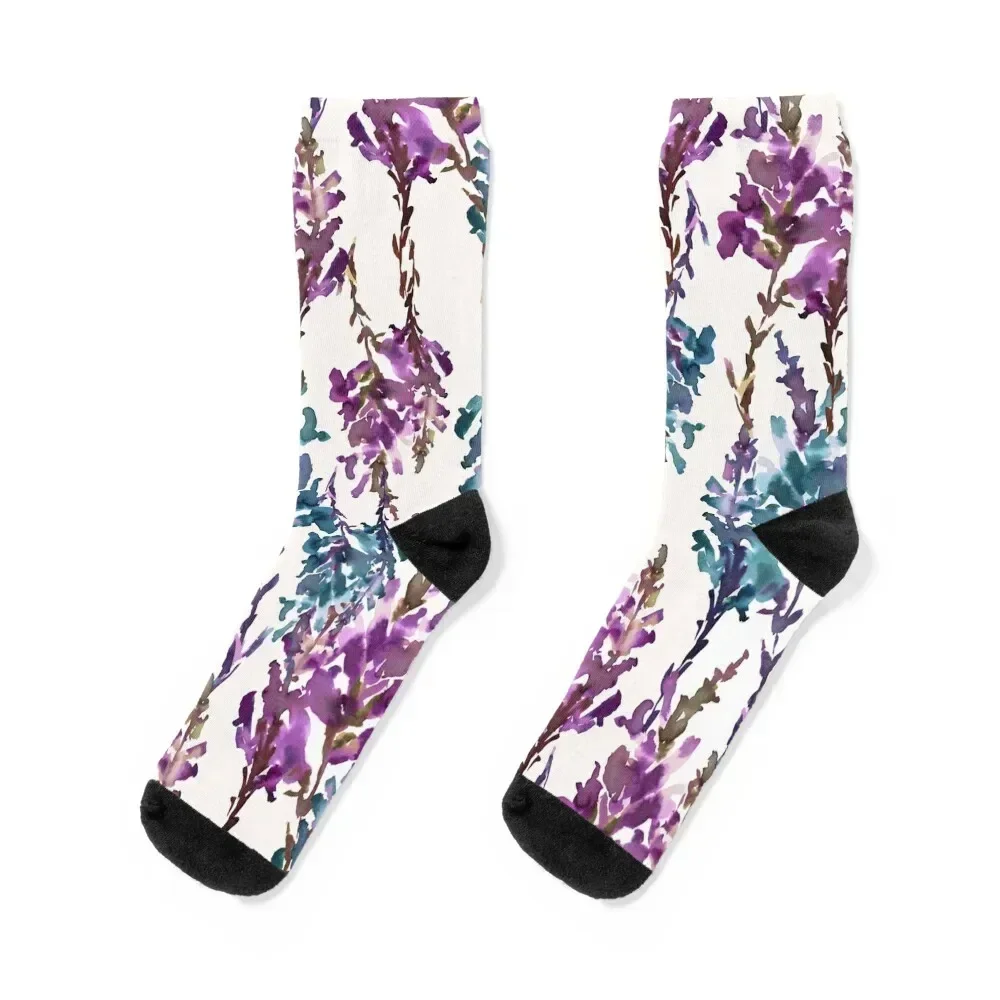 Snapdragon botanical pinky floral design Socks new in's anti slip football Men's Rugby Man Socks Women's
Snapdragon botanical pinky floral design Socks new in's anti slip football Men's Rugby Man Socks Women's