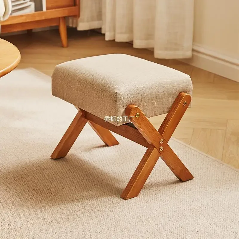 wood shoe change household entrance shoe change lowwearing shoes living room coffee table
wood shoe change household entrance shoe change lowwearing shoes living room coffee table