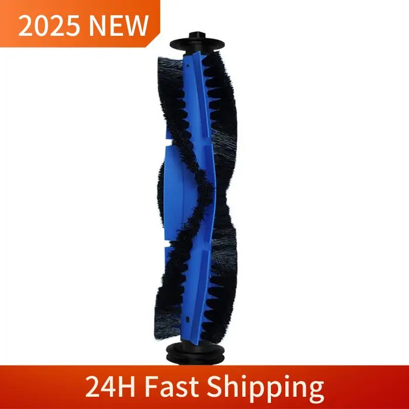 Replacement Accessories Kit Replacement Parts Accessories For Eufy Robovac 11S 15C 30C 35C Sweeper Accessories
Replacement Accessories Kit Replacement Parts Accessories For Eufy Robovac 11S 15C 30C 35C Sweeper Accessories