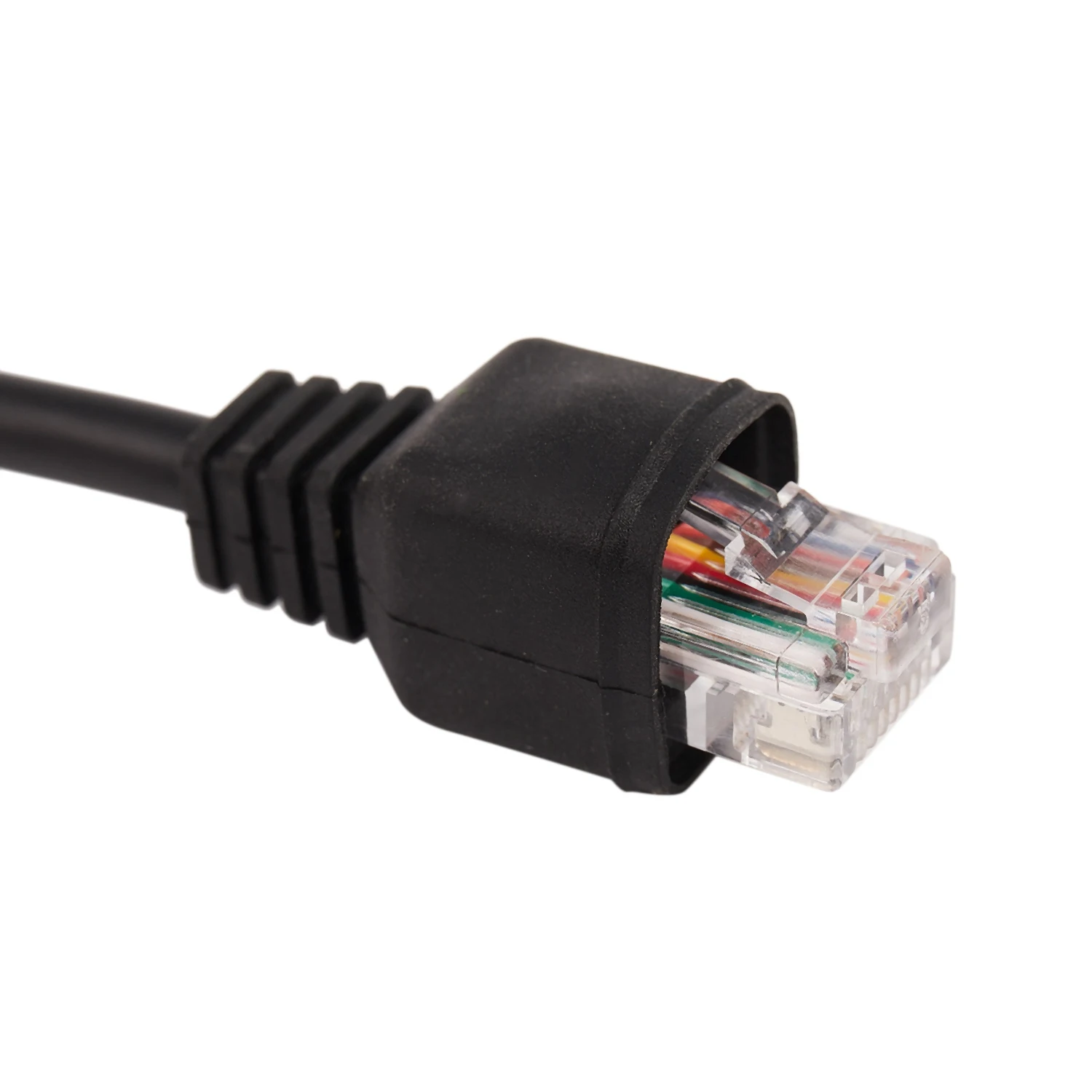 AYHF 8 Pin Replacement Speaker Mic Cable Microphone Cord For Kenwood TK-868G TK-768G TK-862G TK-762G TM-271A TM-471A TK-760 Radi
AYHF 8 Pin Replacement Speaker Mic Cable Microphone Cord For Kenwood TK-868G TK-768G TK-862G TK-762G TM-271A TM-471A TK-760 Radi