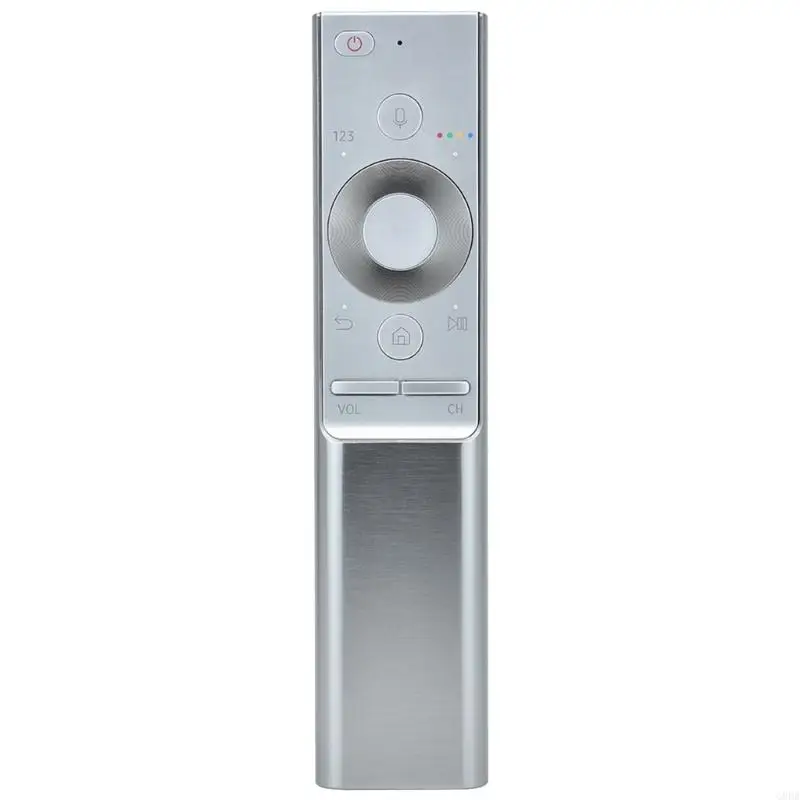 G8DB Дистанционное управление, применимое к BN59-01270A BN59-01311G Voice Bluetooth-совместимого контроллера BN59-01300C
G8DB Дистанционное управление, применимое к BN59-01270A BN59-01311G Voice Bluetooth-совместимого контроллера BN59-01300C
