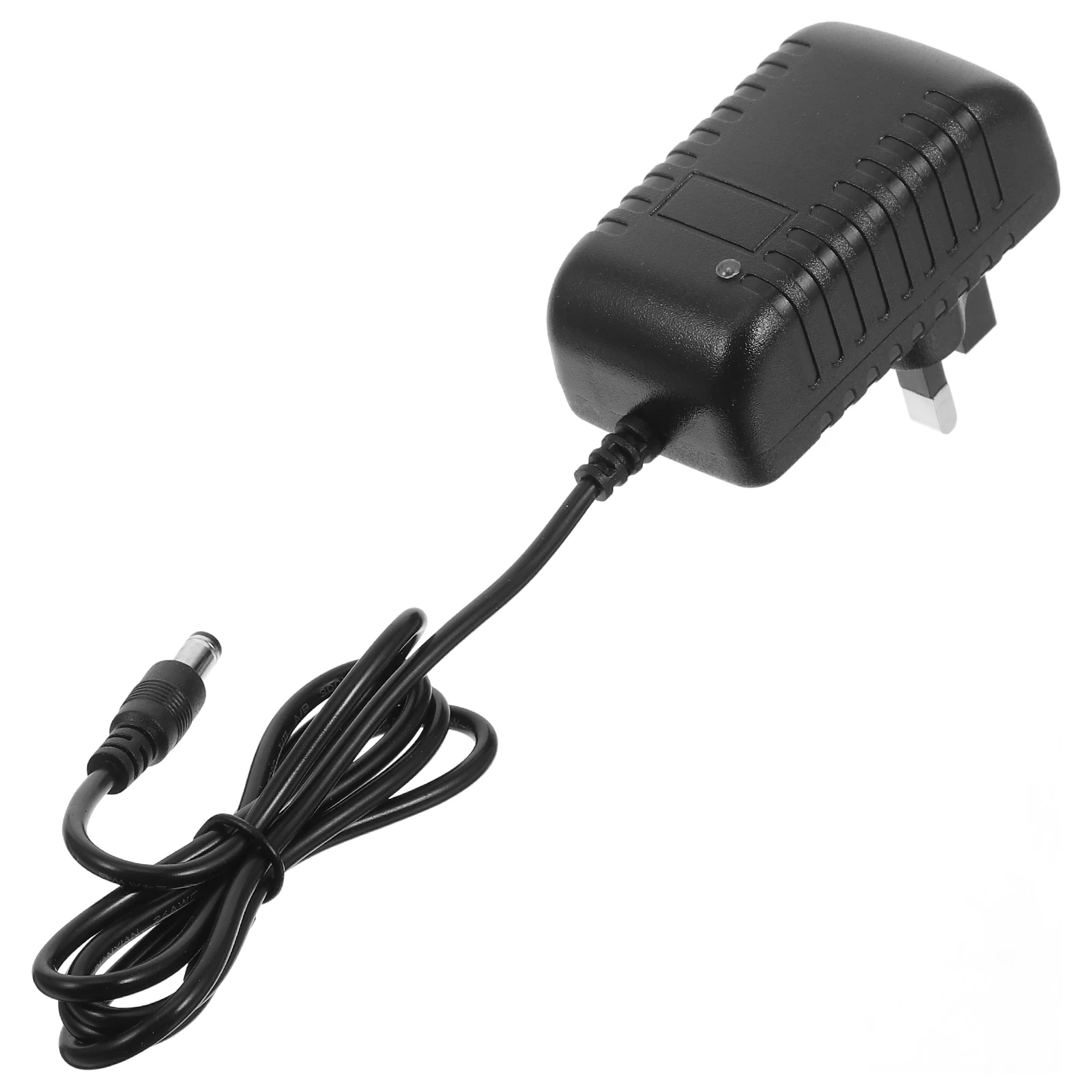 Uk 12V Universal Wall Plug Adapter Voltage Converter Compact Fast Charging Plug Adapter Converter
Uk 12V Universal Wall Plug Adapter Voltage Converter Compact Fast Charging Plug Adapter Converter