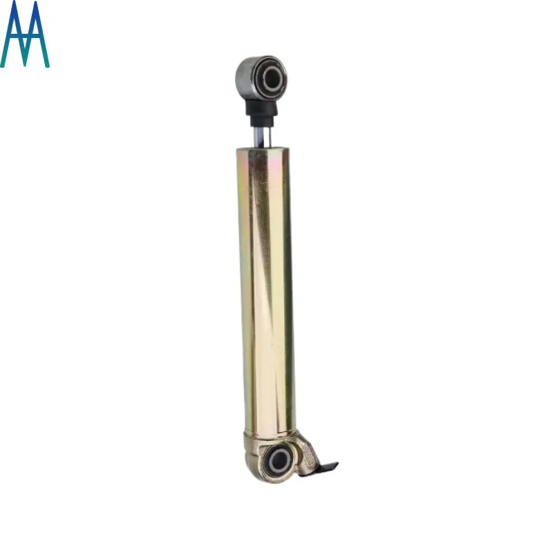 401144 Hydraulic Steering Gear Booster Cylinder for Citroen ZX XSA Berlingo C15 Peugeot 205 306 309
401144 Hydraulic Steering Gear Booster Cylinder for Citroen ZX XSA Berlingo C15 Peugeot 205 306 309