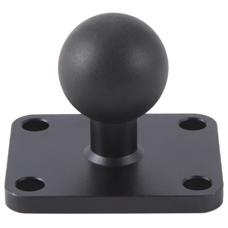 Hot-Universal Ball Joint Bracket Motorcycle Bicycle Handlebar Clip Rearview Mirror Bracket For Camera Mounts
Hot-Universal Ball Joint Bracket Motorcycle Bicycle Handlebar Clip Rearview Mirror Bracket For Camera Mounts
