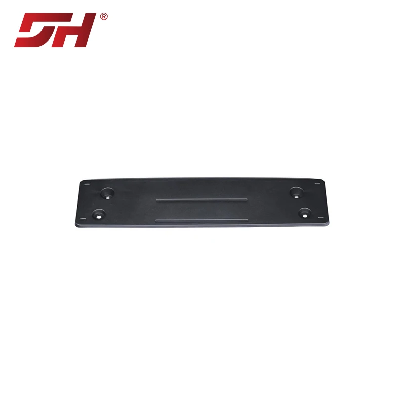 Car front bumper license plate (European standard) for Porsche Pananmera 976 2024-UP 976807287 OK1
Car front bumper license plate (European standard) for Porsche Pananmera 976 2024-UP 976807287 OK1