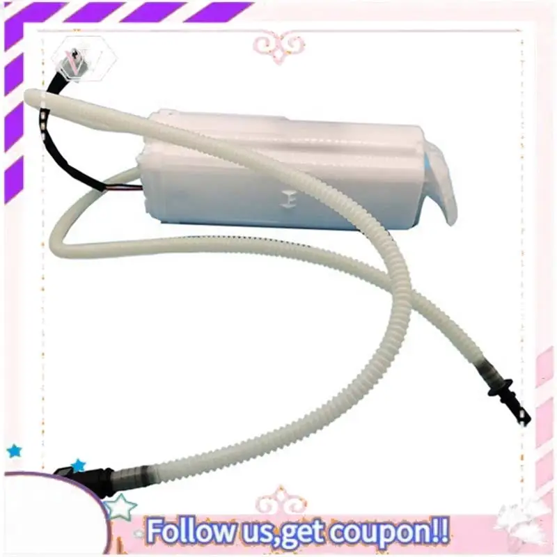 Easy To Use Car Left Fuel Pump Assembly 3D0919087F 3D0919087M For A8 D3 2003-2006
Easy To Use Car Left Fuel Pump Assembly 3D0919087F 3D0919087M For A8 D3 2003-2006