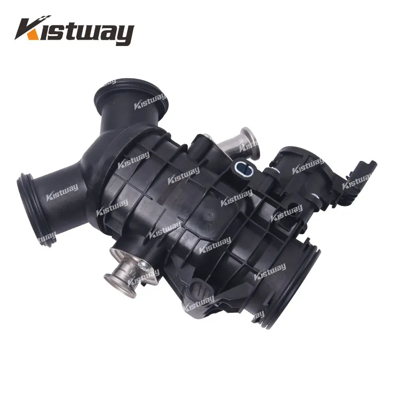 Good Quality Throttle Body Assembly For Land Rover XJ X351 CLASSIC X300 XF X250 Diesel 3.0T JDE41568 C2P26029 C2P26028 C2P22732
Good Quality Throttle Body Assembly For Land Rover XJ X351 CLASSIC X300 XF X250 Diesel 3.0T JDE41568 C2P26029 C2P26028 C2P22732