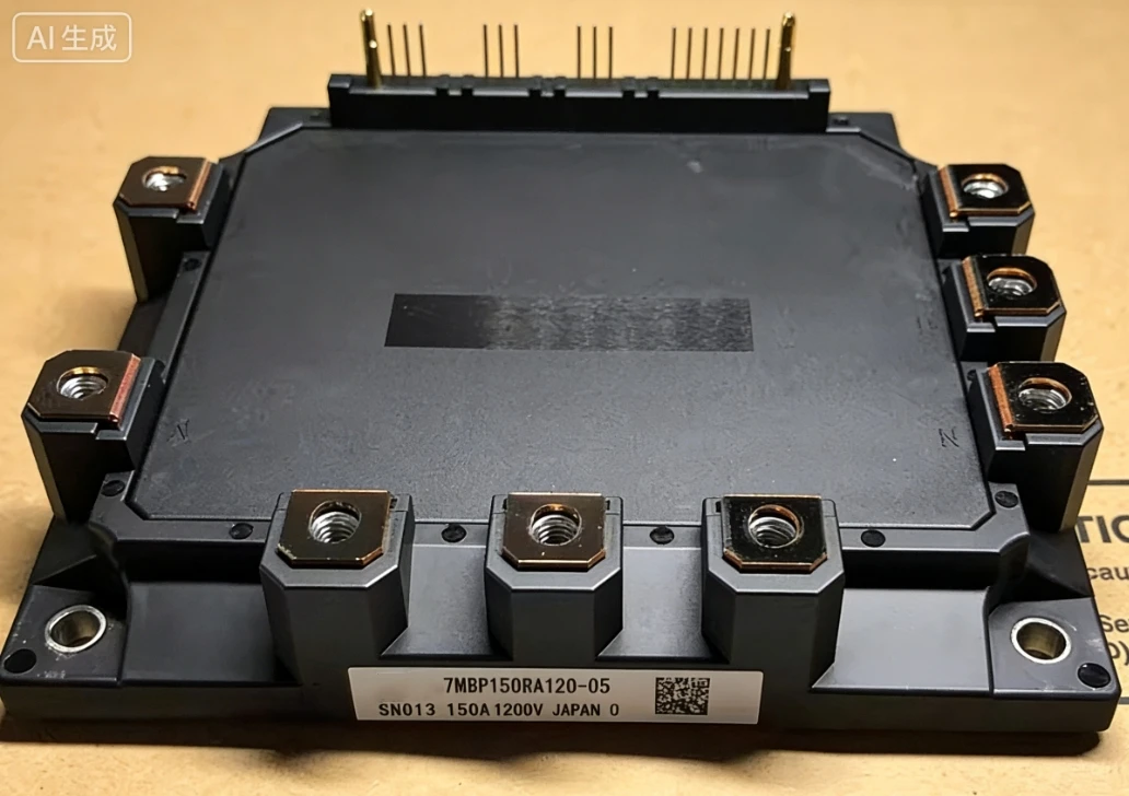 7MBP150RA120-05 7MBP300RA060 новый оригинал
7MBP150RA120-05 7MBP300RA060 новый оригинал