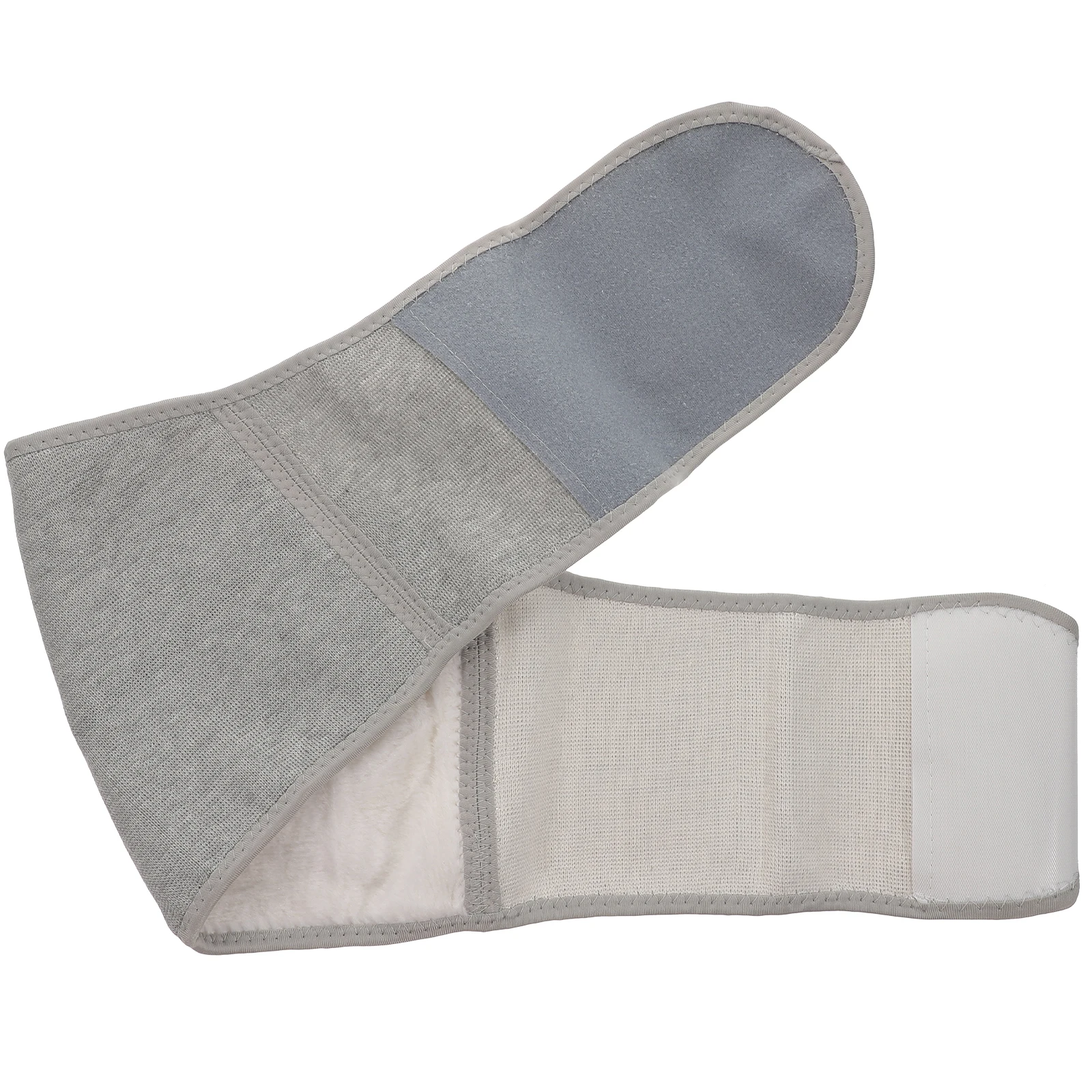 Warm Waist Belt Neoprene Faux Cashmere Men Women Abdominal Wrap Back Brace Support Keeps Kidney Lower Back Warm
Warm Waist Belt Neoprene Faux Cashmere Men Women Abdominal Wrap Back Brace Support Keeps Kidney Lower Back Warm