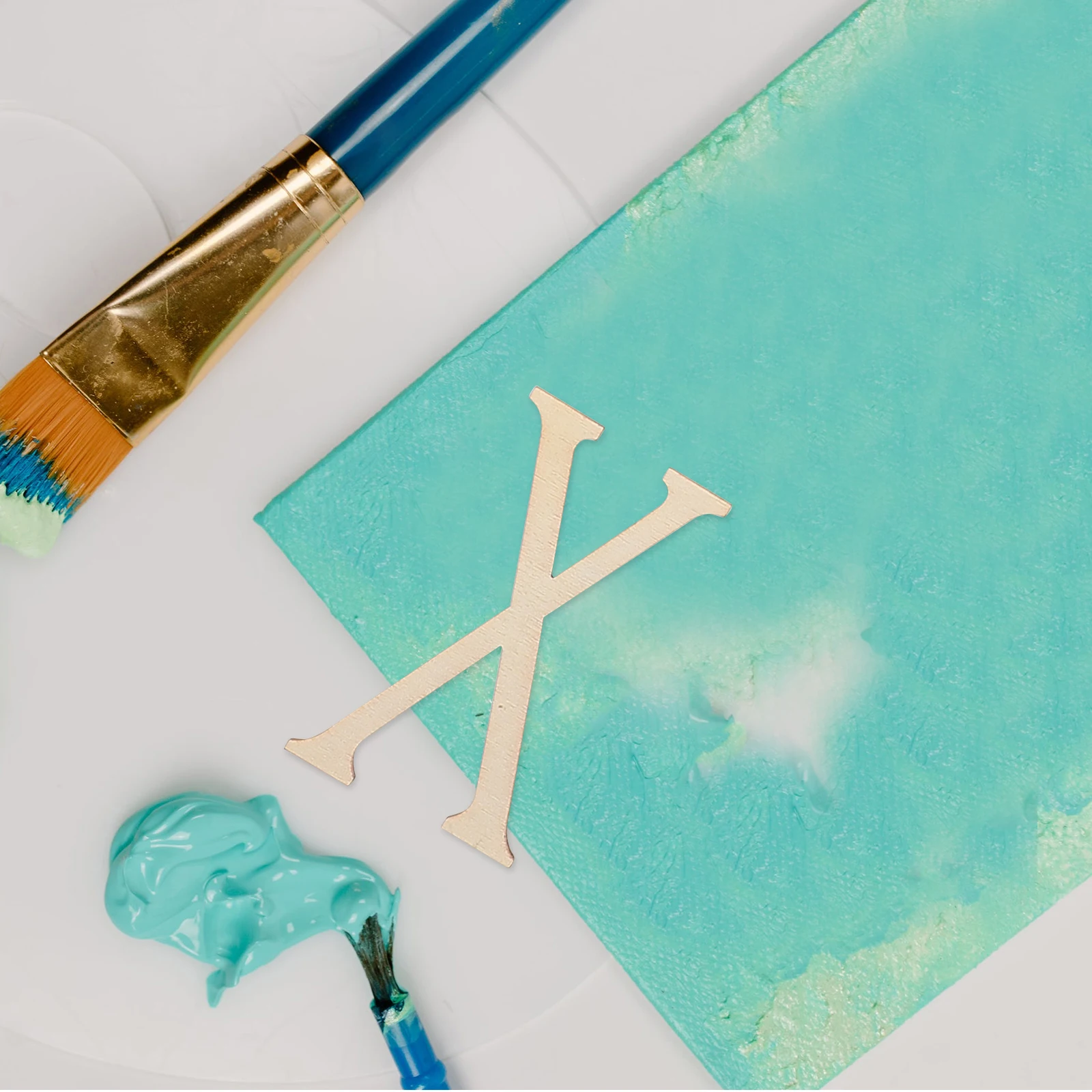 24pcs Wooden Roman Numerals Shape Ornament Unfinished Diy Craft Kit For Home Wedding Decor Party Layout Numbers Cutout Plaque
24pcs Wooden Roman Numerals Shape Ornament Unfinished Diy Craft Kit For Home Wedding Decor Party Layout Numbers Cutout Plaque