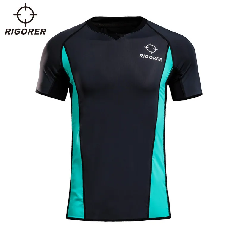 RIGORER Professional Referee Basketball Jerseys Adult Athletics Badminton Table Tennis Umpire Shirt Short Sleeves V-neck Tops
RIGORER Professional Referee Basketball Jerseys Adult Athletics Badminton Table Tennis Umpire Shirt Short Sleeves V-neck Tops