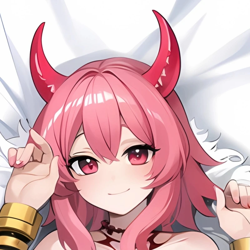 Dakimakura Anime Pillow Case MIKKIFUU Double-sided Print Of Life-size Body Pillowcase Gifts
Dakimakura Anime Pillow Case MIKKIFUU Double-sided Print Of Life-size Body Pillowcase Gifts