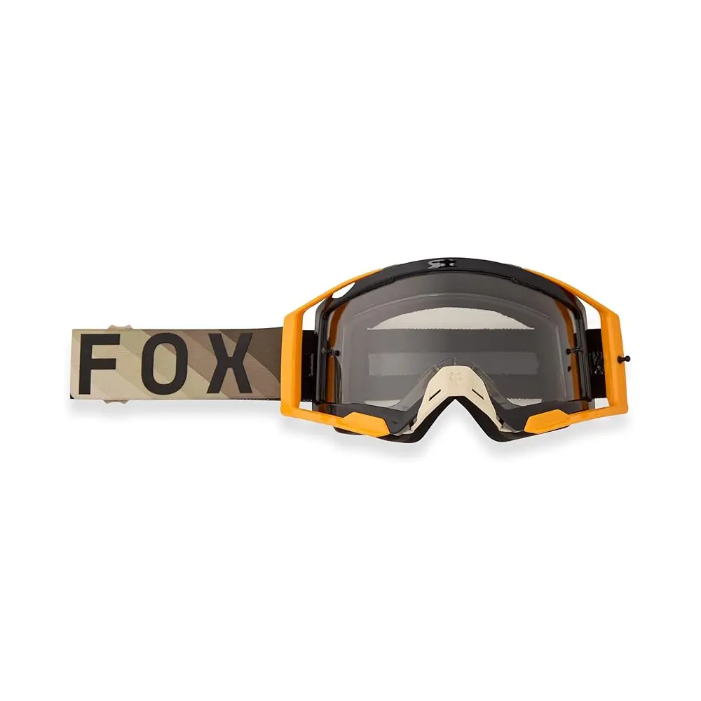 Free Shipping Unisex Airspace Motocross Dirt Bike Goggle
Free Shipping Unisex Airspace Motocross Dirt Bike Goggle