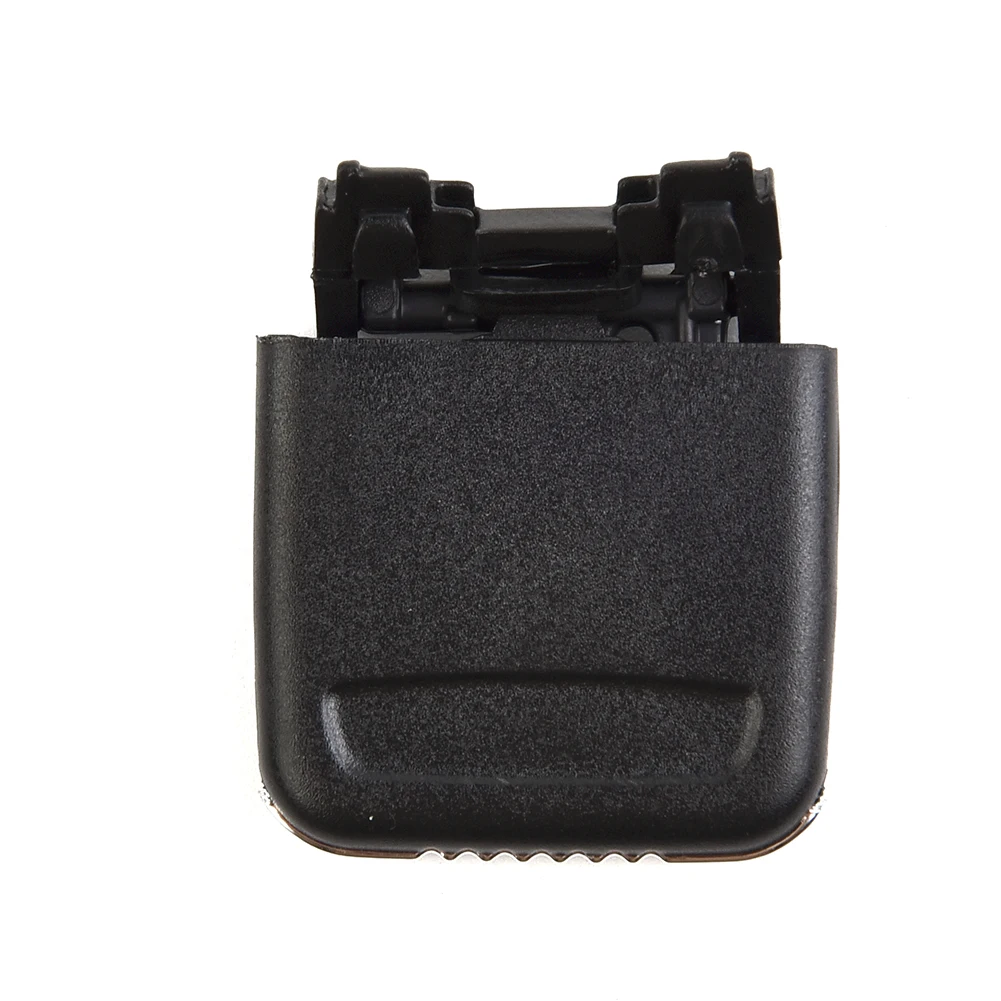 High Quality Outlet Paddle Clip Car Accessories Air Outlet Paddle Clip 7P5819727A 1 Pcs Black Interior Plastic
High Quality Outlet Paddle Clip Car Accessories Air Outlet Paddle Clip 7P5819727A 1 Pcs Black Interior Plastic