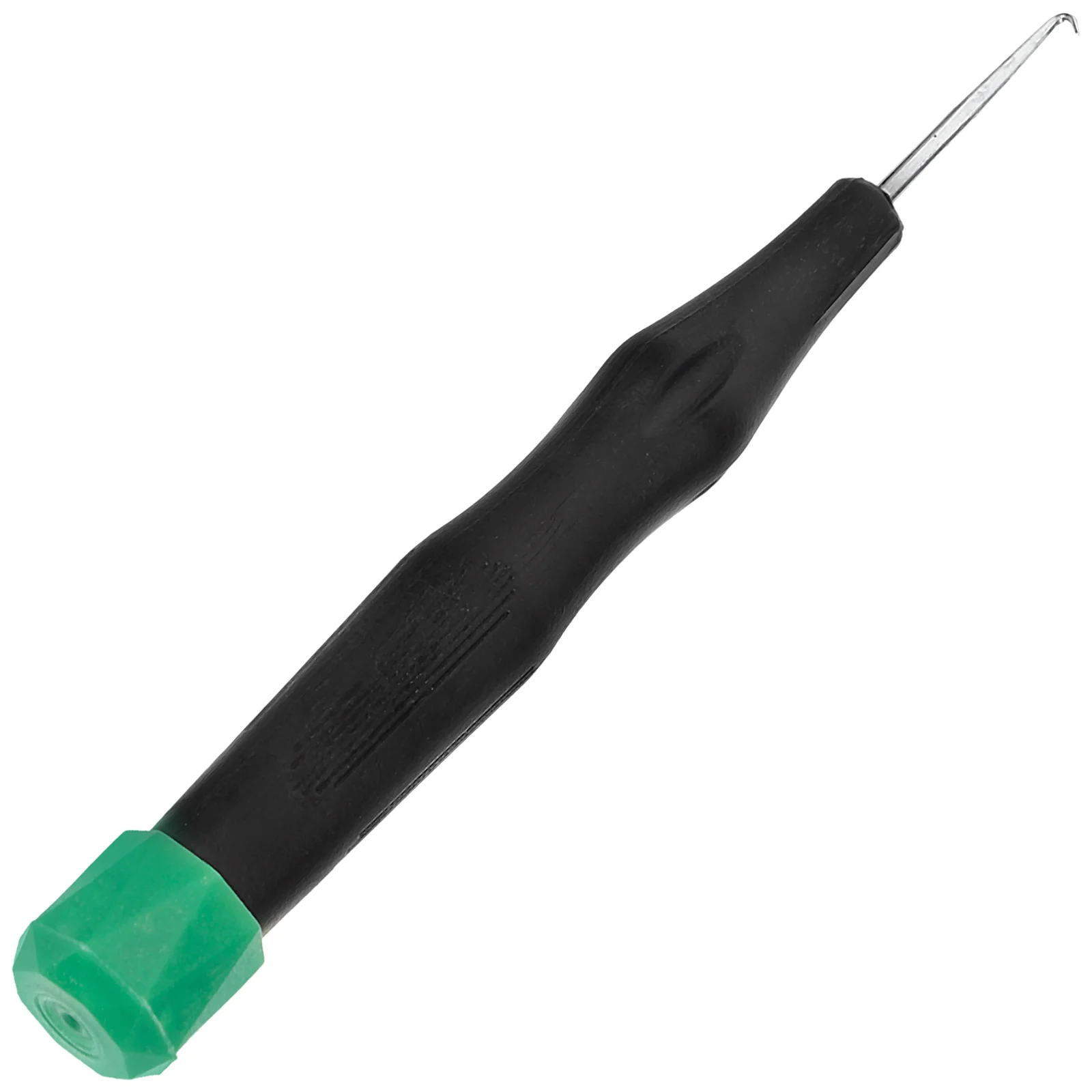 Badminton Stringing Machine Threading Hook Hooks Supplies Tools for Racket Aluminum Alloy Fixing Sports
Badminton Stringing Machine Threading Hook Hooks Supplies Tools for Racket Aluminum Alloy Fixing Sports