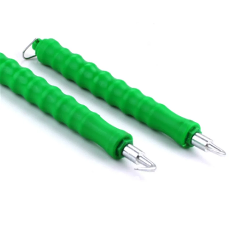 Automatic Concrete Wire Twisting Tool Straight Pull Steel Bar Tying Hook Wire Tying Tool
Automatic Concrete Wire Twisting Tool Straight Pull Steel Bar Tying Hook Wire Tying Tool