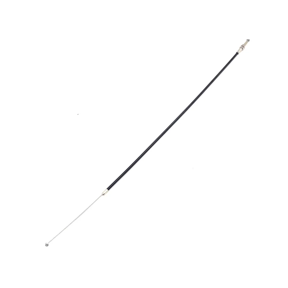 Throttle Cable Assy for Suzuki Outboard Motor 40HP DT40 DT40C 63610-94402 63610-94402-000 Boat Engine
Throttle Cable Assy for Suzuki Outboard Motor 40HP DT40 DT40C 63610-94402 63610-94402-000 Boat Engine