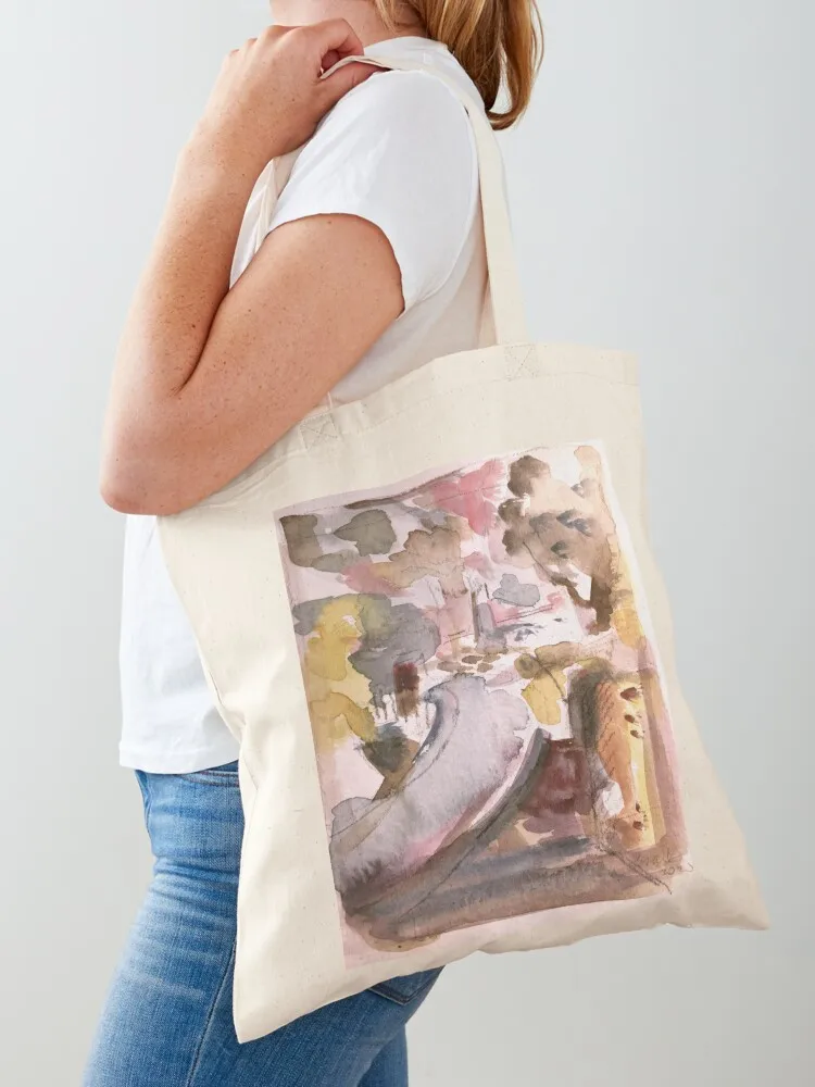 SFNightwalk Tote Bag Portable shopping bag Canvas bag for women shopper bags for women Canvas stote
SFNightwalk Tote Bag Portable shopping bag Canvas bag for women shopper bags for women Canvas stote