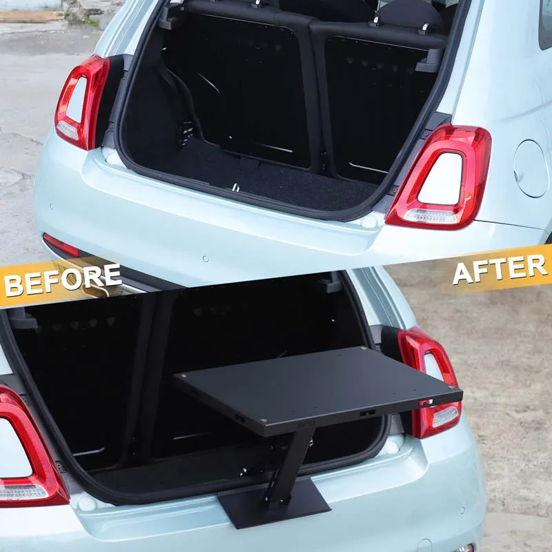 1 шт., комплект из углеродистой стали, черный для Fiat 500 2016+, удлинитель замка задней двери автомобиля, маленькая настольная пластина, аксессуары для модификации интерьера
1 шт., комплект из углеродистой стали, черный для Fiat 500 2016+, удлинитель замка задней двери автомобиля, маленькая настольная пластина, аксессуары для модификации интерьера