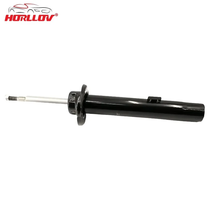 Front Left Right Shock Absorber Strut for BMW 3 Series E90 E91 E92 E93 2005-2012 31316786006 31316786002 31306771178 31316767322
Front Left Right Shock Absorber Strut for BMW 3 Series E90 E91 E92 E93 2005-2012 31316786006 31316786002 31306771178 31316767322